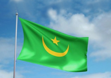 موريتانيا